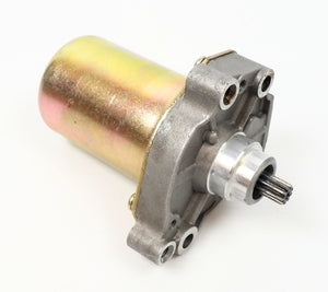 Aftermarket Starter Motor 12V To Suit Rotax Max & IAME