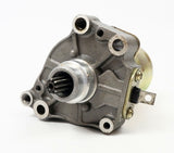 Aftermarket Starter Motor 12V To Suit Rotax Max & IAME