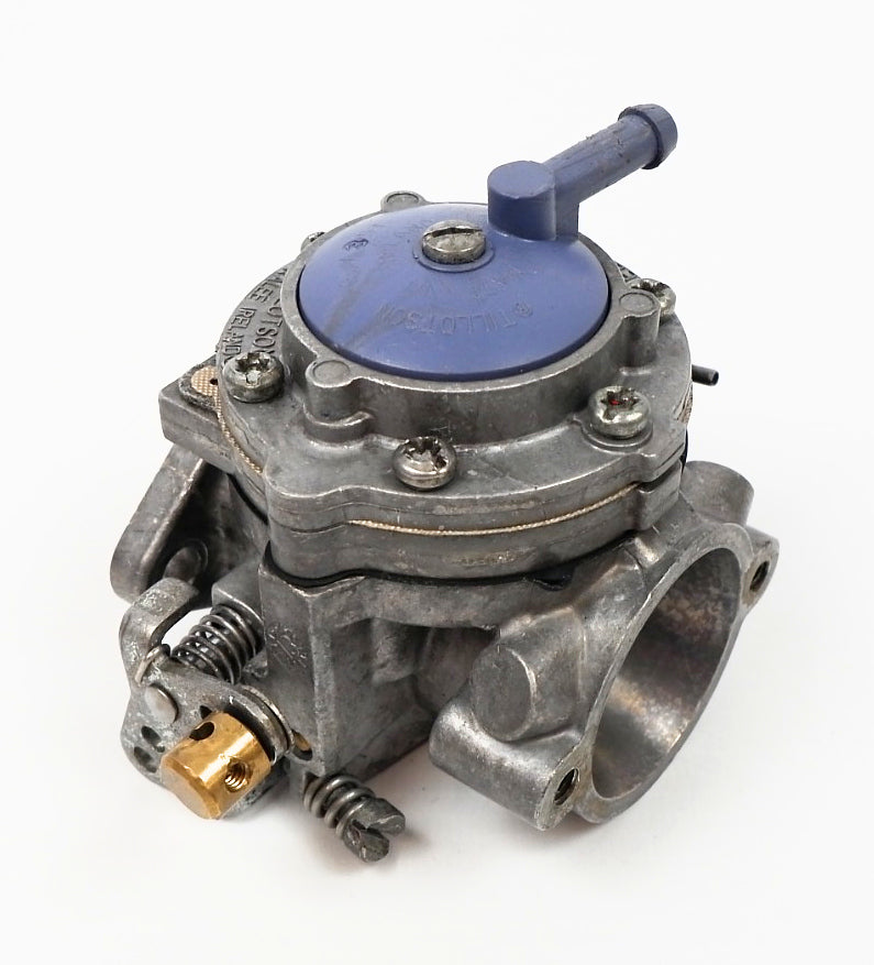 Tillotson HL-360A 24mm Carburettor