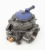 Tillotson HL-360A 24mm Carburettor