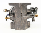 Tillotson HL-360A 24mm Carburettor