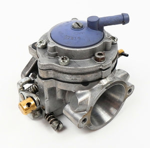 Tillotson HL-360A 24mm Carburettor
