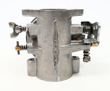 Tillotson HL-360A 24mm Carburettor