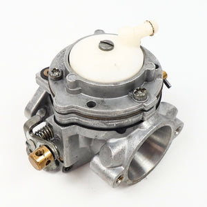 Tillotson HL-360A 24mm Carburettor