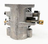 Tillotson HL-360A 24mm Carburettor