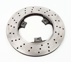 OTK Tony Kart 180mm x 12mm Rear Brake Disc