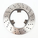 OTK Tony Kart 180mm x 12mm Rear Brake Disc