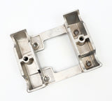 Aluminium Incline 92mm x 30mm Engine Mount for Rotax