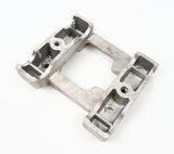 SWRD Aluminium Incline 92mm x 30mm Engine Mount
