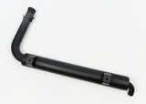 Rotax Mini / Inter Max Complete Exhaust Pipe System