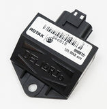 Genuine Rotax Max EVO Senior ECU 666815