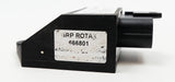 Genuine Rotax Max EVO Senior ECU 666815