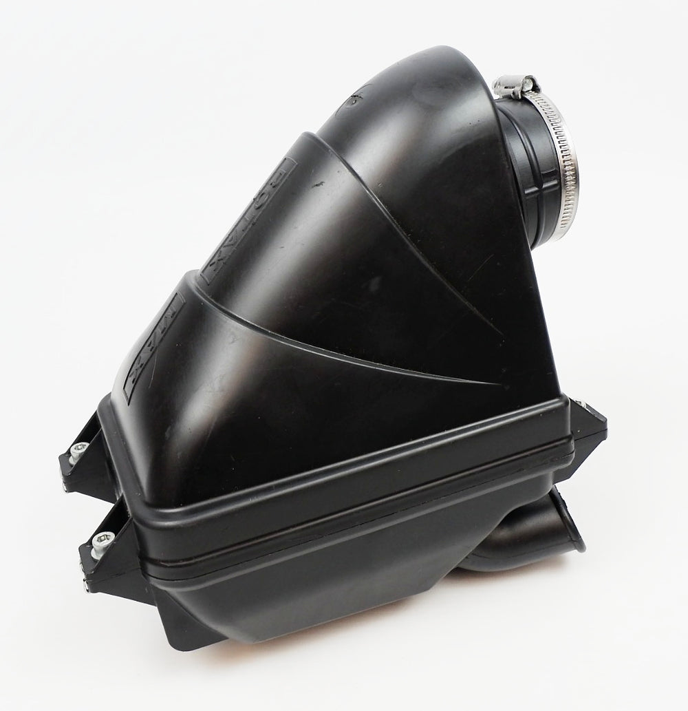 Rotax Max Current Style Complete Air Box