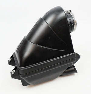 Rotax Max Current Style Complete Air Box