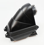 Rotax Max Current Style Complete Air Box