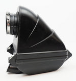 Rotax Max Current Style Complete Air Box