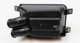Rotax Max Current Style Complete Air Box