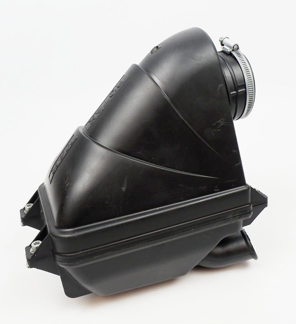 Rotax Max Current Style Complete Air Box