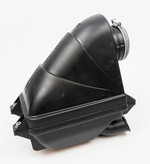 Rotax Max Current Style Complete Air Box