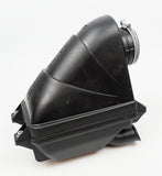 Rotax Max Current Style Complete Air Box
