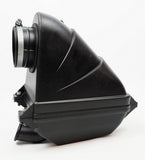 Rotax Max Current Style Complete Air Box