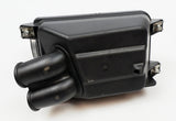 Rotax Max Current Style Complete Air Box