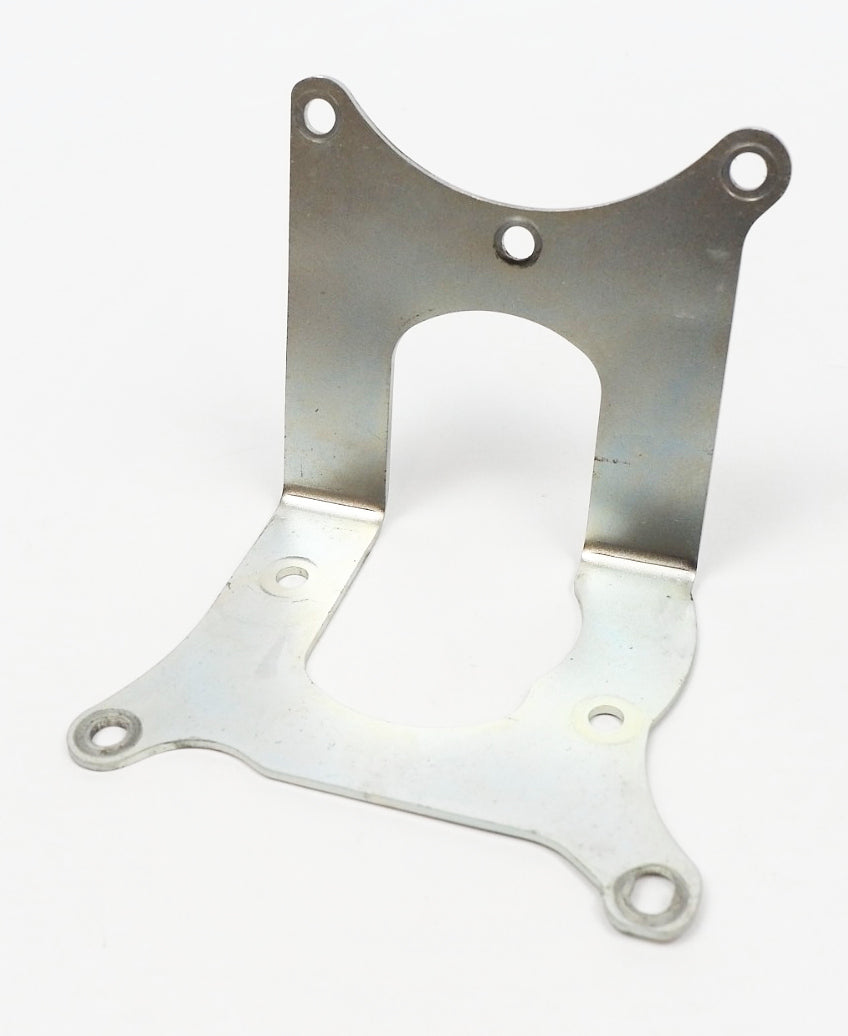 Rotax Max Air Box Support Bracket Current Style