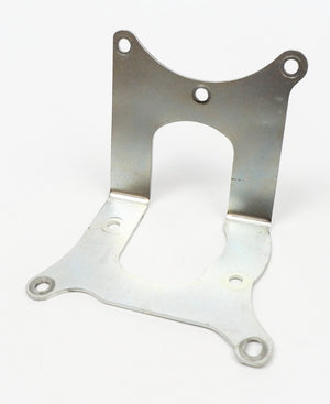 Rotax Max Air Box Support Bracket Current Style