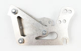 Rotax Max EVO Ignition Coil Mounting Bracket