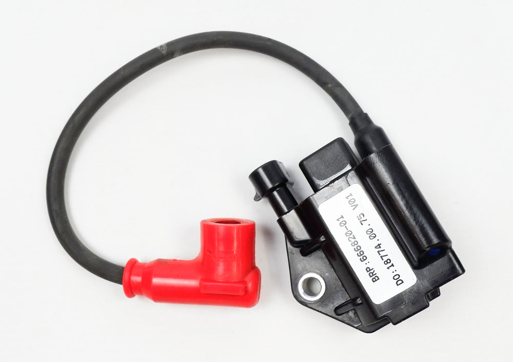Genuine Rotax Max EVO Ignition Coil