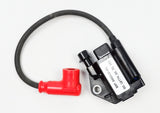 Genuine Rotax Max EVO Ignition Coil