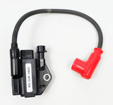 Genuine Rotax Max EVO Ignition Coil