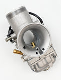 Rotax Max Dellorto EVO 2021 VHSB 34 XS 12.5 Body Carb