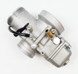 Rotax Max Dellorto EVO 2021 VHSB 34 XS 12.5 Body Carb