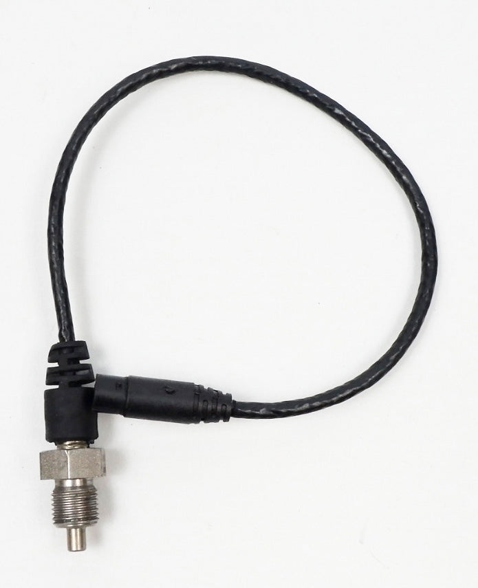 Genuine AIM Mychron Data Logger M10 Water Temperature Sensor