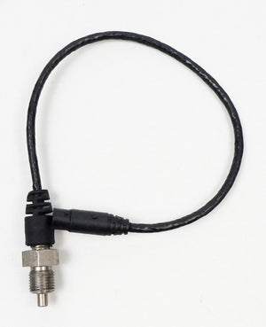 Genuine AIM Mychron Data Logger M10 Water Temperature Sensor