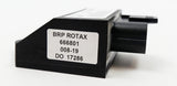 Genuine Rotax Max EVO Senior ECU 666815
