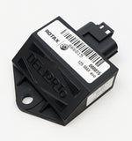 Genuine Rotax Max EVO Senior ECU 666815