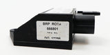 Genuine Rotax Max EVO Senior ECU 666815