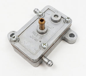 Genuine Rotax Max Mikuni Fuel Pump