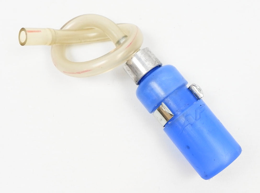 AF Radiator Catch / Overflow Tank Bottle