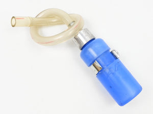 AF Radiator Catch / Overflow Tank Bottle