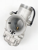 Rotax Max Dellorto EVO 2020 VHSB 34 XS 12.5 Body Carb