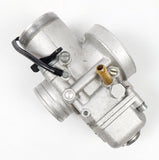 Rotax Max Dellorto EVO 2020 VHSB 34 XS 12.5 Body Carb