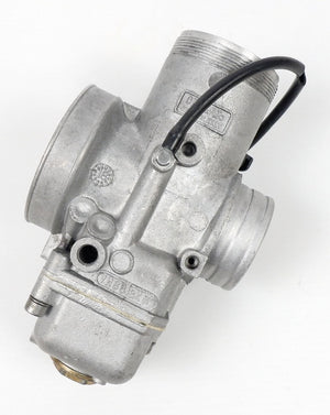 Rotax Max Dellorto EVO 2018 VHSB 34 XS 12.5 Body Carb