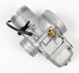 Rotax Max Dellorto EVO 2018 VHSB 34 XS 12.5 Body Carb