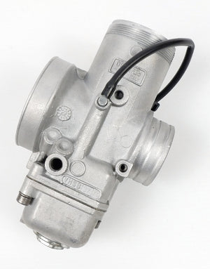 Rotax Max Dellorto EVO 2022 VHSB 34 XS 12.5 Body Carb