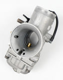 Rotax Max Dellorto EVO 2022 VHSB 34 XS 12.5 Body Carb