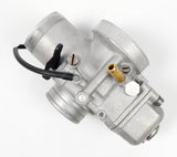 Rotax Max Dellorto EVO 2022 VHSB 34 XS 12.5 Body Carb
