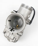 Rotax Max Dellorto EVO 2021 VHSB 34 XS 12.5 Body Carb